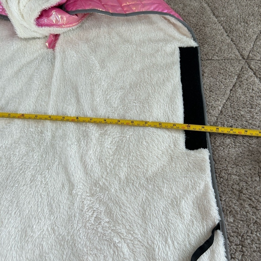 Dog Coat - Picture 8 of 10